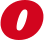 Outlook India